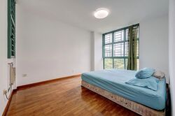 Blk 690F Woodlands Drive 75 (Woodlands), HDB 5 Rooms #557928471